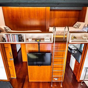 Luxury Penthouses 2